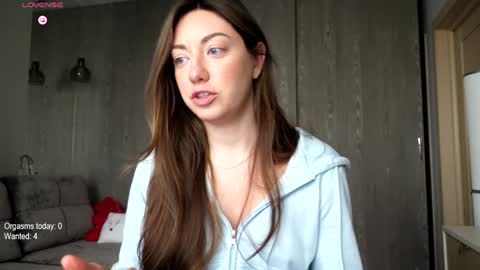 Snapshot of ronny_ponny chatting on December 20, 9:16 am RonnyPonny online show from December 20, 9:16 am