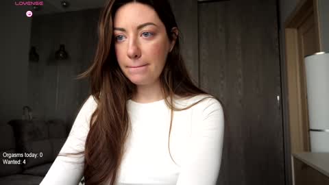 Snapshot of ronny_ponny chatting on December 21, 9:49 am RonnyPonny online show from December 21, 9:49 am