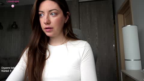 Snapshot of ronny_ponny chatting on January 7, 9:12 am RonnyPonny online show from January 7, 9:12 am