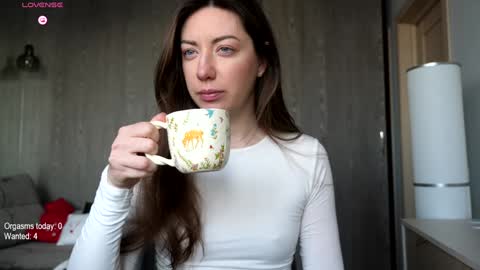 Snapshot of ronny_ponny chatting on January 19, 8:29 am RonnyPonny online show from January 19, 8:29 am