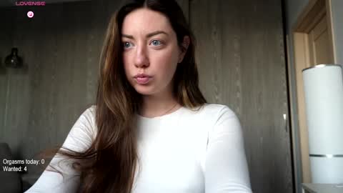 Snapshot of ronny_ponny chatting on February 2, 12:48 pm RonnyPonny online show from February 2, 12:48 pm