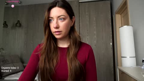 Snapshot of ronny_ponny chatting on February 5, 10:42 am RonnyPonny online show from February 5, 10:42 am