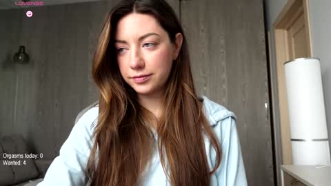 Snapshot of ronny_ponny chatting on February 8, 11:57 am RonnyPonny online show from February 8, 11:57 am