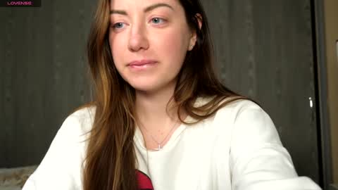 Snapshot of ronny_ponny chatting on February 10, 6:23 pm RonnyPonny online show from February 10, 6:23 pm