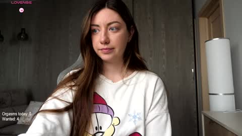 Snapshot of ronny_ponny chatting on February 12, 11:49 am RonnyPonny online show from February 12, 11:49 am