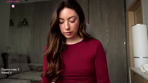 Snapshot of ronny_ponny chatting on February 22, 1:31 pm RonnyPonny online show from February 22, 1:31 pm