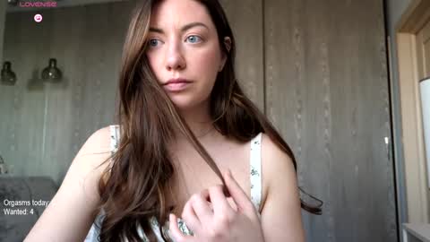 Snapshot of ronny_ponny chatting on March 14, 9:26 am RonnyPonny online show from March 14, 9:26 am