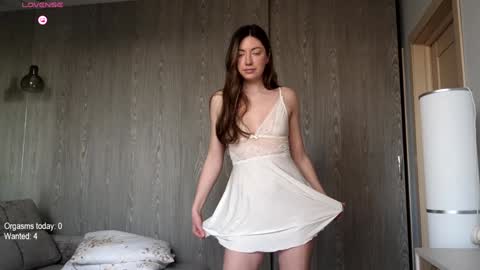 Snapshot of ronny_ponny chatting on March 20, 9:58 am RonnyPonny online show from March 20, 9:58 am