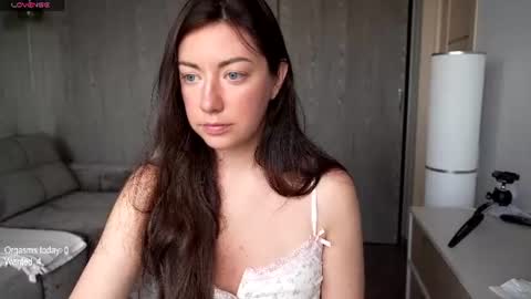 RonnyPonny online show from June 27, 9:03 am