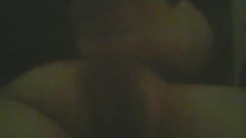 ronolta online show from January 2, 8:13 pm