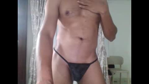 Snapshot of ronyj87 chatting on October 13, 6:19 pm Rony online show from October 13, 6:19 pm