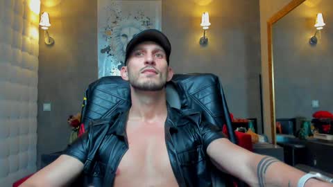 onlyfans-   online show from December 10, 8:27 pm
