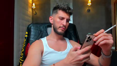 onlyfans-   online show from January 13, 11:06 pm