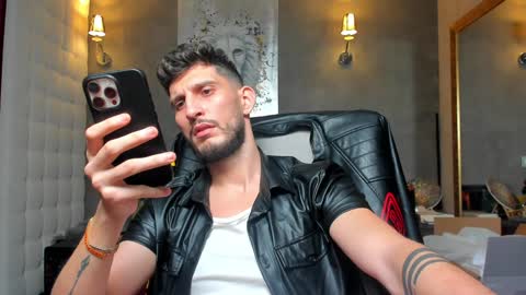 onlyfans-   online show from January 15, 1:56 am