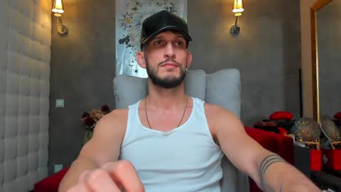 onlyfans-   online show from January 16, 10:12 pm