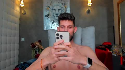 onlyfans-   online show from January 17, 4:17 am