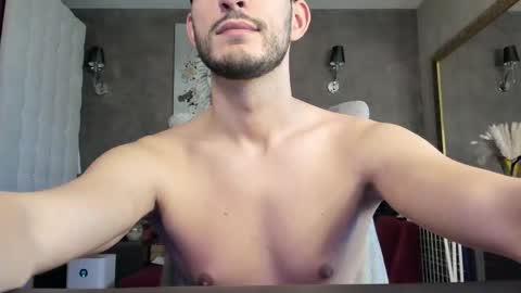 onlyfans-   online show from January 16, 2:21 pm