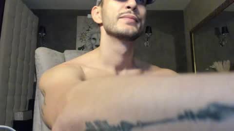 onlyfans-   online show from January 18, 6:23 pm