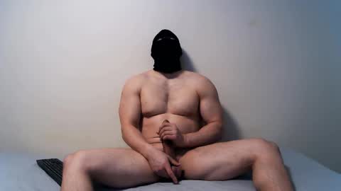 Snapshot of roobotto chatting on February 22, 8:46 am roobotto online show from February 22, 8:46 am