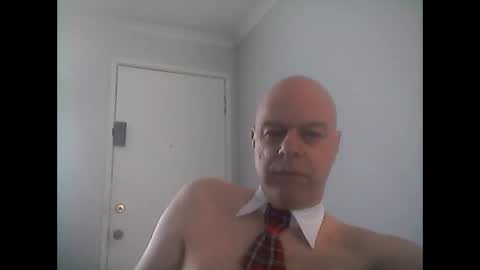 Snapshot of rooboy55 chatting on November 19, 3:17 am rooboy55 online show from November 19, 3:17 am