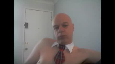 Snapshot of rooboy55 chatting on January 18, 3:10 am rooboy55 online show from January 18, 3:10 am