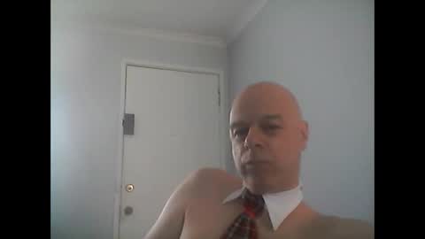 Snapshot of rooboy55 chatting on February 7, 4:05 am rooboy55 online show from February 7, 4:05 am