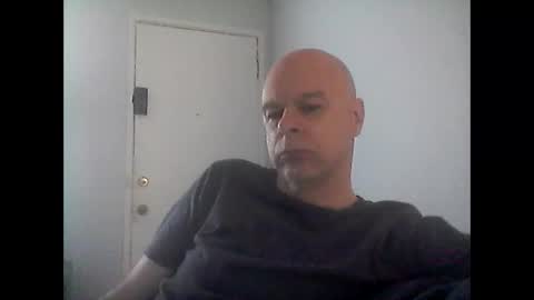 Snapshot of rooboy55 chatting on February 16, 3:13 am rooboy55 online show from February 16, 3:13 am