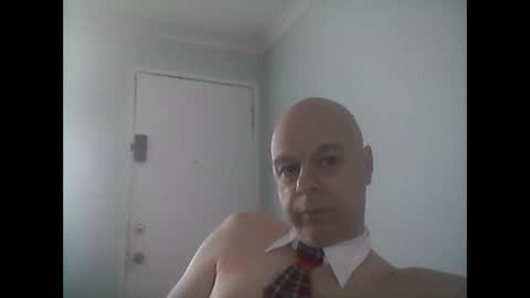 Snapshot of rooboy55 chatting on February 28, 3:07 am rooboy55 online show from February 28, 3:07 am