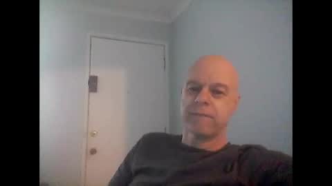 Snapshot of rooboy55 chatting on March 1, 5:53 am rooboy55 online show from March 1, 5:53 am