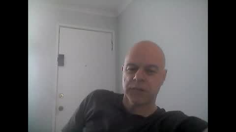 Snapshot of rooboy55 chatting on March 7, 3:47 am rooboy55 online show from March 7, 3:47 am