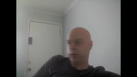 Snapshot of rooboy55 chatting on March 8, 1:58 am rooboy55 online show from March 8, 1:58 am