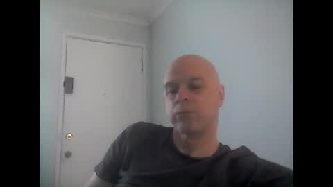 Snapshot of rooboy55 chatting on March 14, 3:23 am rooboy55 online show from March 14, 3:23 am