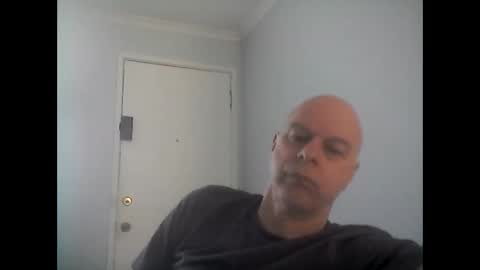 Snapshot of rooboy55 chatting on March 21, 3:11 am rooboy55 online show from March 21, 3:11 am