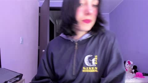 Snapshot of room312_ chatting on December 30, 6:38 pm Twelve 3 Inst Twelve 312002 Twitter Room312 2002 online show from December 30, 6:38 pm