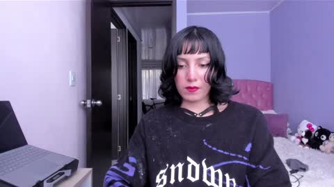 Snapshot of room312_ chatting on December 31, 6:24 pm Twelve 3 Inst Twelve 312002 Twitter Room312 2002 online show from December 31, 6:24 pm