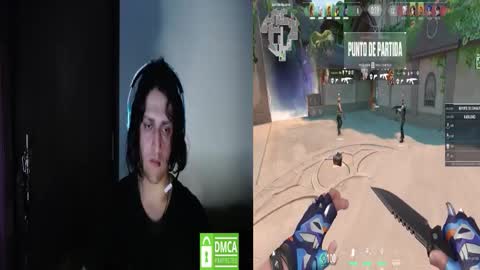 Snapshot of room_hot_x chatting on January 3, 7:49 am ken online show from January 3, 7:49 am