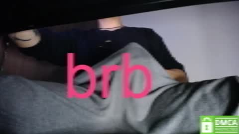 Snapshot of room_hot_x chatting on January 5, 7:07 am ken online show from January 5, 7:07 am