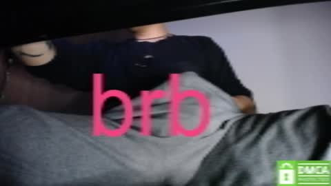 Snapshot of room_hot_x chatting on January 5, 6:56 pm ken online show from January 5, 6:56 pm