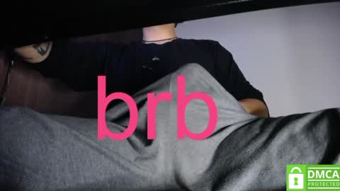 Snapshot of room_hot_x chatting on January 20, 5:48 am ken online show from January 20, 5:48 am