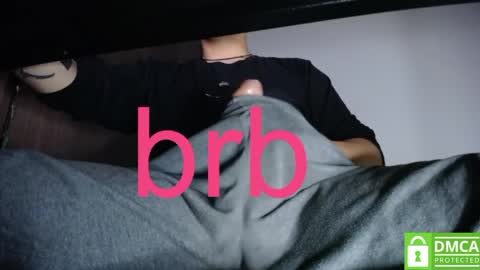 Snapshot of room_hot_x chatting on January 22, 7:25 am ken online show from January 22, 7:25 am