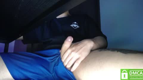 Snapshot of room_hot_x chatting on February 6, 7:13 am ken online show from February 6, 7:13 am