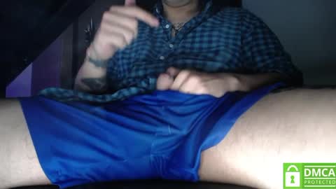 Snapshot of room_hot_x chatting on February 11, 11:33 pm ken online show from February 11, 11:33 pm