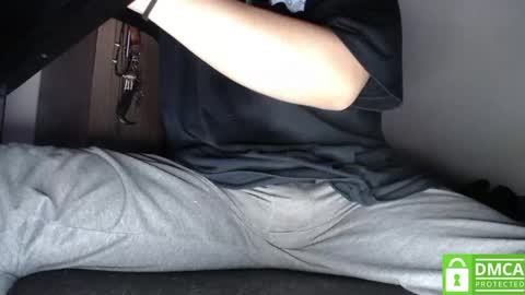 Snapshot of room_hot_x chatting on September 11, 7:08 am ken online show from September 11, 7:08 am