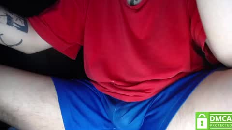 Snapshot of room_hot_x chatting on September 16, 4:24 am ken online show from September 16, 4:24 am