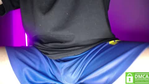 Snapshot of room_hot_x chatting on September 27, 6:07 am ken online show from September 27, 6:07 am