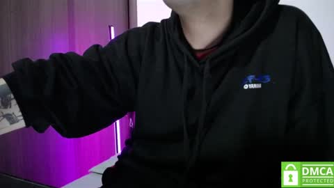 Snapshot of room_hot_x chatting on October 24, 2:19 am ken online show from October 24, 2:19 am