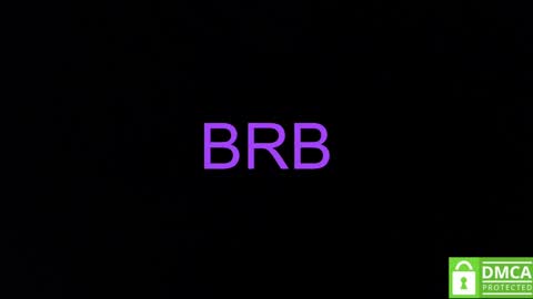 Snapshot of room_hot_x chatting on November 5, 11:05 pm ken online show from November 5, 11:05 pm