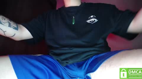 Snapshot of room_hot_x chatting on December 15, 5:44 am ken online show from December 15, 5:44 am