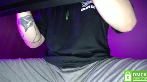 ken online show from January 14, 3:34 am