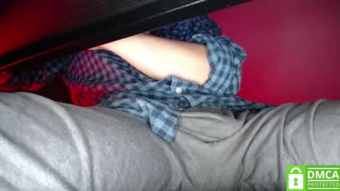 ken online show from February 26, 6:23 am